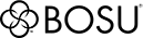 bosu-uk.com